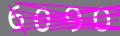 capsa